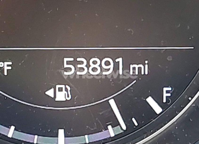 Photo 16 of 2020 Mazda Cx-9 TOURING (VIN JM3TCBCY6L0401324)