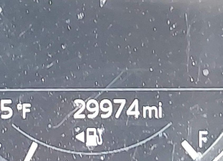 Photo 16 of 2021 Mazda Cx-9 TOURING (VIN JM3TCBCY6M0506169)