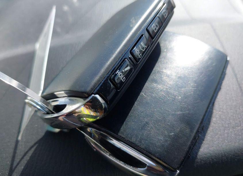 Photo 11 of 2023 Mazda Cx-9 TOURING (VIN JM3TCBCYXP0651946)