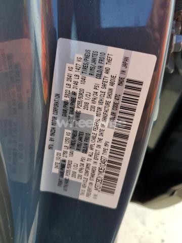 Photo 14 of 2021 MAZDA CX-9 GRAND TOURING (VIN JM3TCBDY1M0510497)