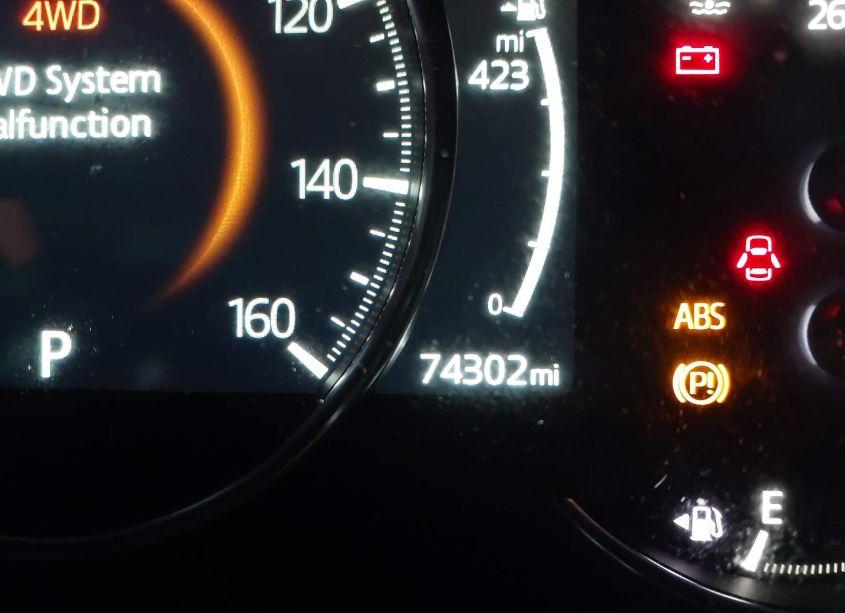 Photo 15 of 2020 Mazda Cx-9 GRAND TOURING (VIN JM3TCBDY3L0415017)