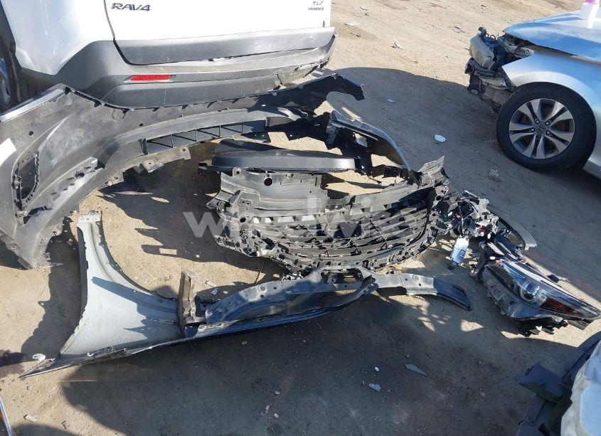 Photo 12 of 2021 Mazda Cx-9 GRAND TOURING (VIN JM3TCBDY6M0539994)