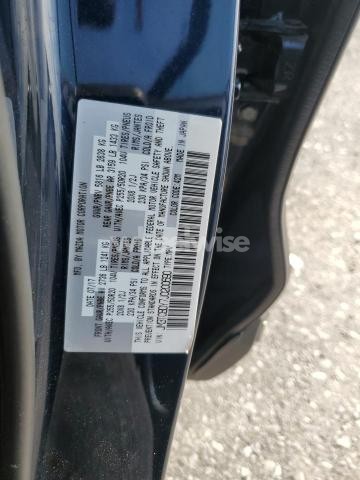 Photo 12 of 2018 MAZDA CX-9 GRAND TOURING (VIN JM3TCBDY7J0200690)