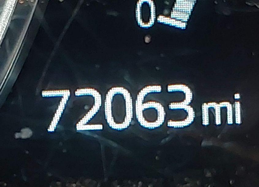 Photo 15 of 2021 Mazda Cx-9 GRAND TOURING (VIN JM3TCBDYXM0512586)