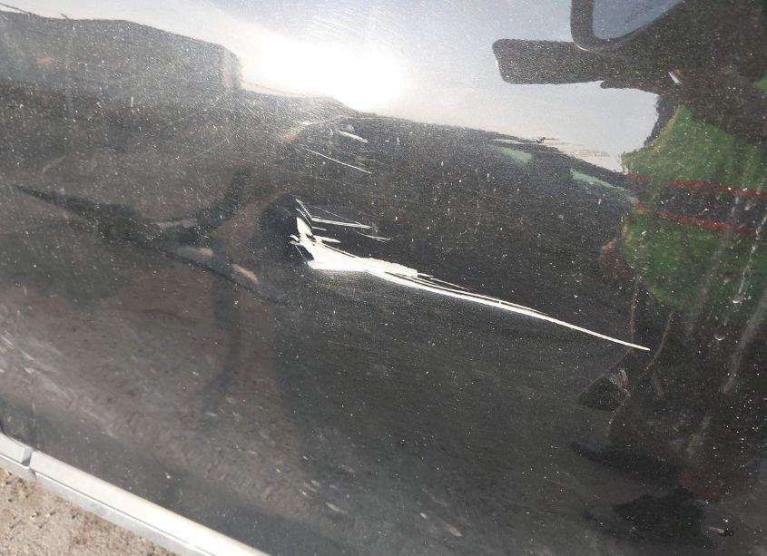 Photo 18 of 2021 Mazda Cx-9 GRAND TOURING (VIN JM3TCBDYXM0512586)