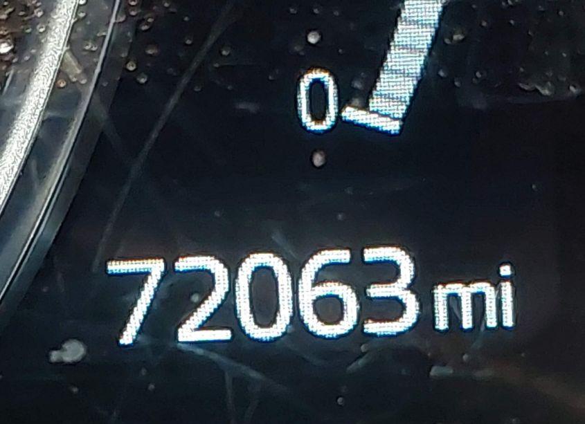 Photo 7 of 2021 Mazda Cx-9 GRAND TOURING (VIN JM3TCBDYXM0512586)