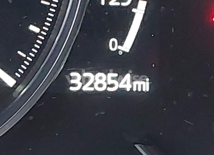 Photo 15 of 2021 Mazda Cx-9 SIGNATURE (VIN JM3TCBEYXM0530052)