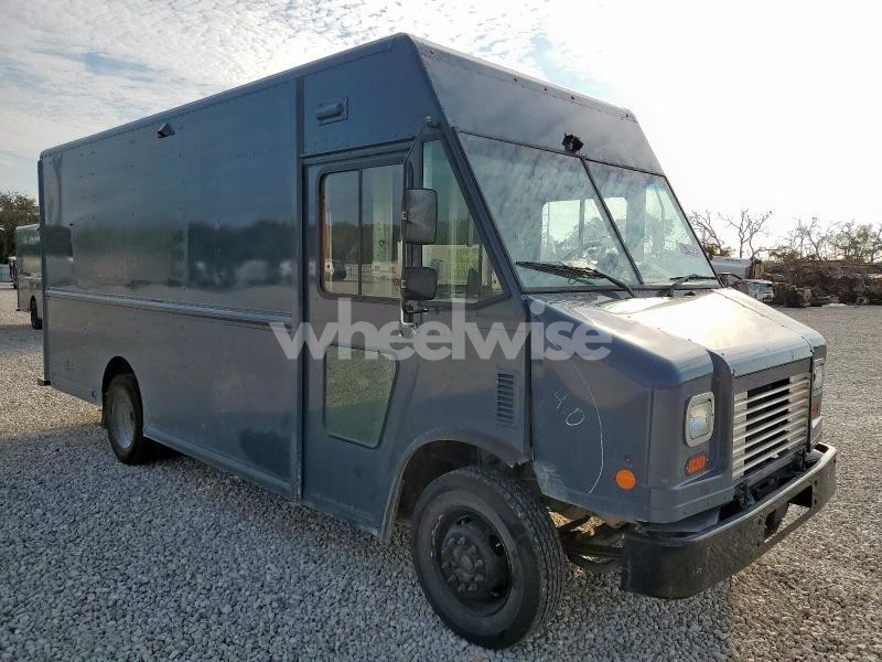 Photo 10 of 2020 FORD F59 (VIN JMBSRCY2A8U001277)