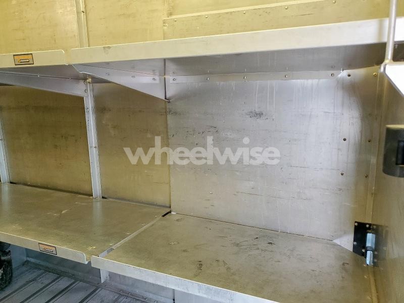 Photo 6 of 2020 FORD F59 (VIN JMBSRCY2A8U001277)