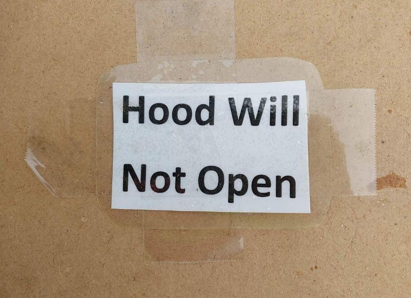 Photo 10 of 2010 Infiniti Ex35 JOURNEY (VIN JN1AJ0HR3AM753555)