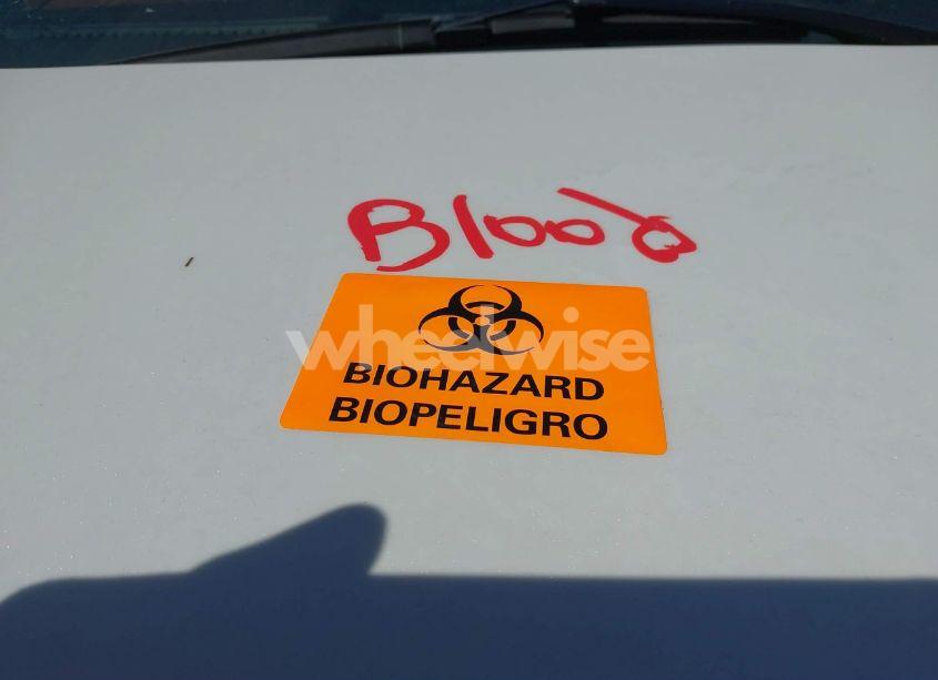 Photo 7 of 2018 Nissan Gt-r PREMIUM (VIN JN1AR5EF3JM710172)