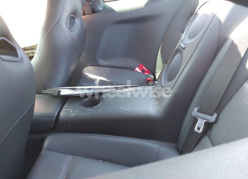 Photo 8 of 2018 Nissan Gt-r PREMIUM (VIN JN1AR5EF3JM710172)