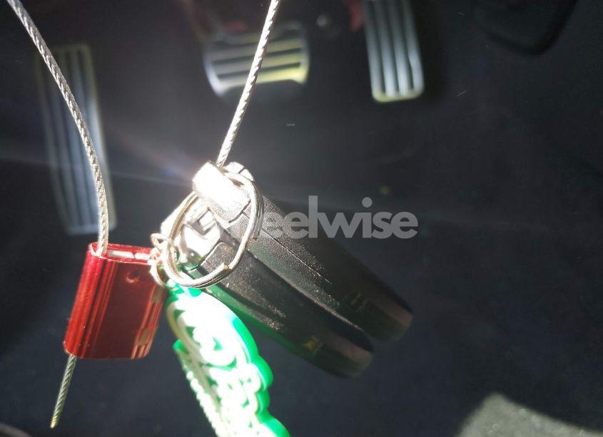 Photo 11 of 2013 Nissan Gt-r PREMIUM (VIN JN1AR5EF4DM260438)