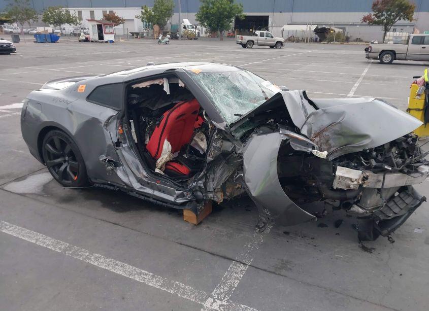 Photo 12 of 2010 Nissan Gt-r PREMIUM (VIN JN1AR5EF7AM230782)