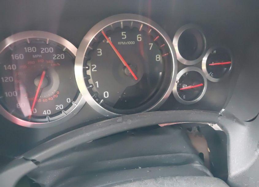 Photo 7 of 2010 Nissan Gt-r PREMIUM (VIN JN1AR5EF7AM230782)