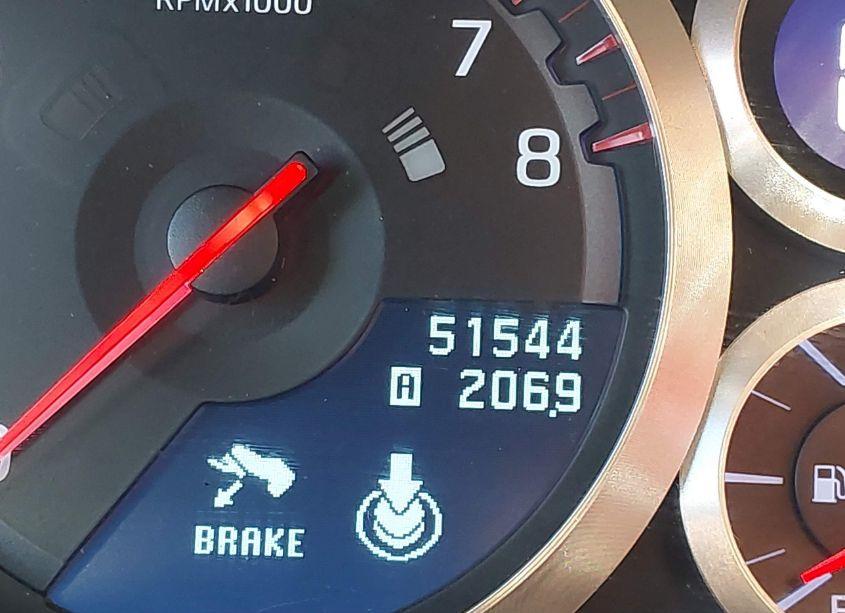 Photo 15 of 2014 Nissan Gt-r BLACK EDITION (VIN JN1AR5EF8EM270861)