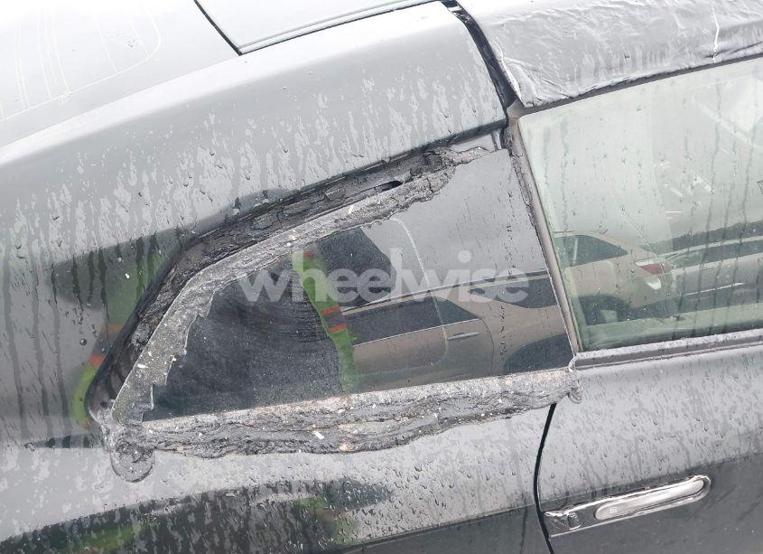 Photo 11 of 2017 Nissan Gt-r PREMIUM (VIN JN1AR5EFXHM820257)