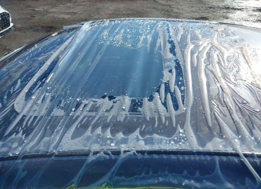 Photo 6 of 2014 Infiniti Q50 HYBRID PREMIUM/SPORT (VIN JN1AV7AR1EM702200)