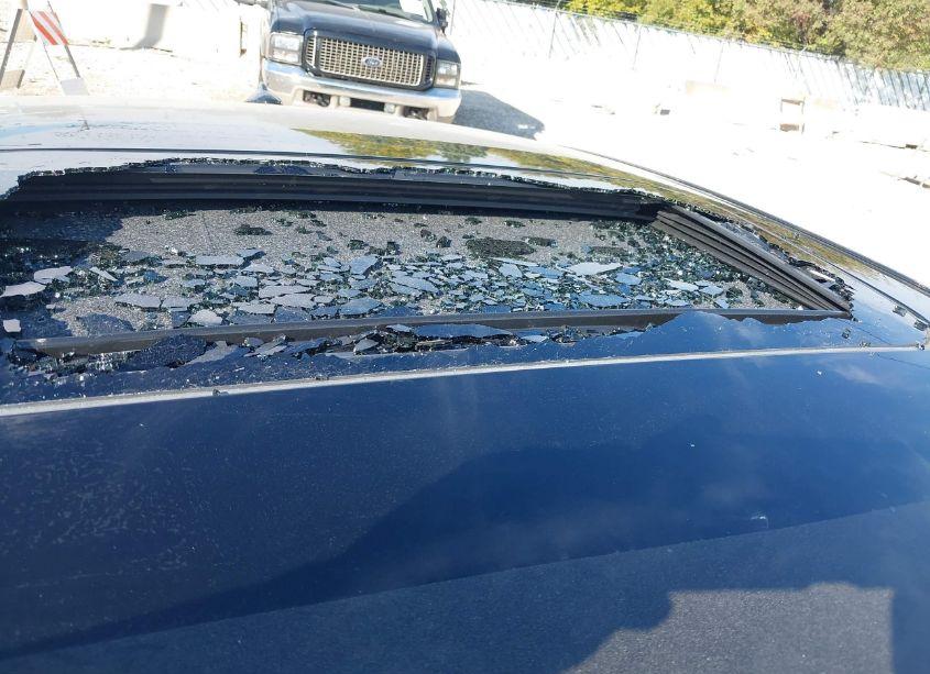 Photo 6 of 2014 Infiniti Q50 HYBRID SPORT (VIN JN1AV7AR4EM701171)