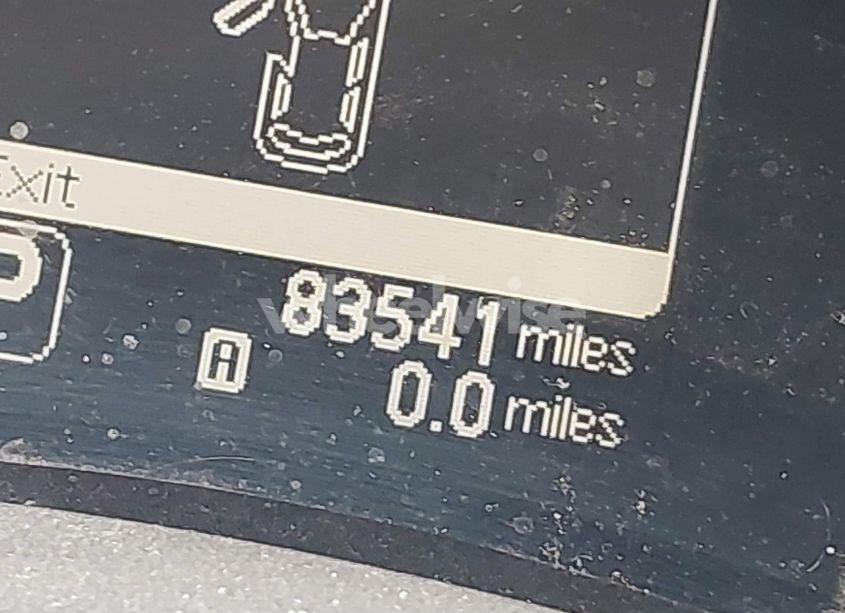 Photo 12 of 2011 Nissan Leaf SL (VIN JN1AZ0CP0BT009532)