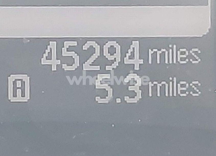 Photo 12 of 2012 Nissan Leaf SL (VIN JN1AZ0CP0CT018149)