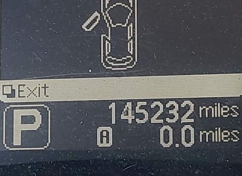 Photo 12 of 2011 Nissan Leaf SL (VIN JN1AZ0CP1BT005666)