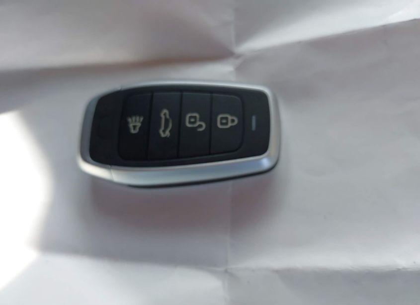 Photo 11 of 2011 Nissan Leaf SL (VIN JN1AZ0CP1BT007448)