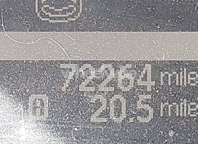 Photo 12 of 2011 Nissan Leaf SL (VIN JN1AZ0CP1BT008549)