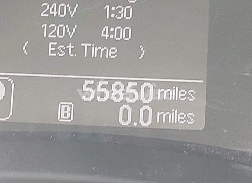 Photo 12 of 2012 Nissan Leaf SL (VIN JN1AZ0CP1CT020704)