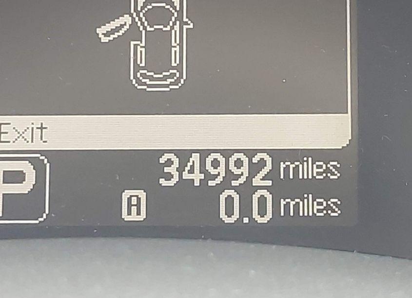 Photo 7 of 2012 Nissan Leaf SL (VIN JN1AZ0CP3CT024169)