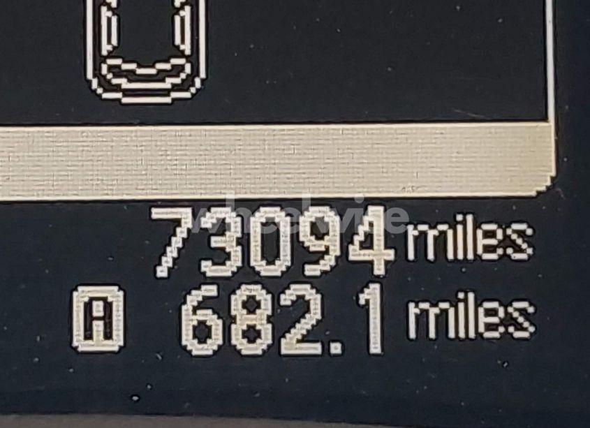 Photo 15 of 2011 Nissan Leaf SL (VIN JN1AZ0CP4BT008027)