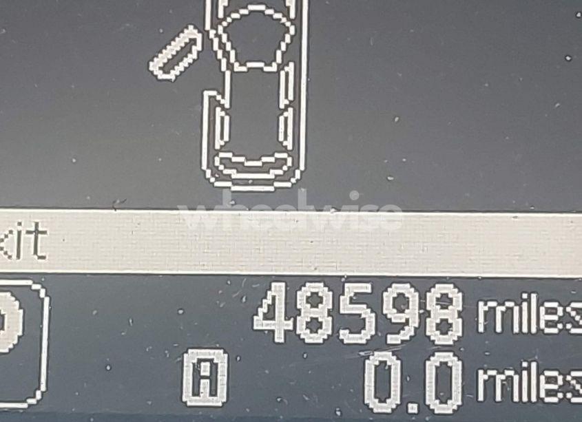 Photo 12 of 2011 Nissan Leaf SL (VIN JN1AZ0CP4BT008089)