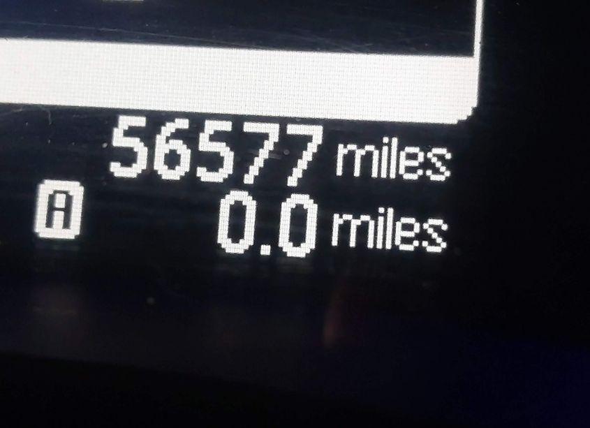 Photo 15 of 2012 Nissan Leaf SL (VIN JN1AZ0CP5CT019507)