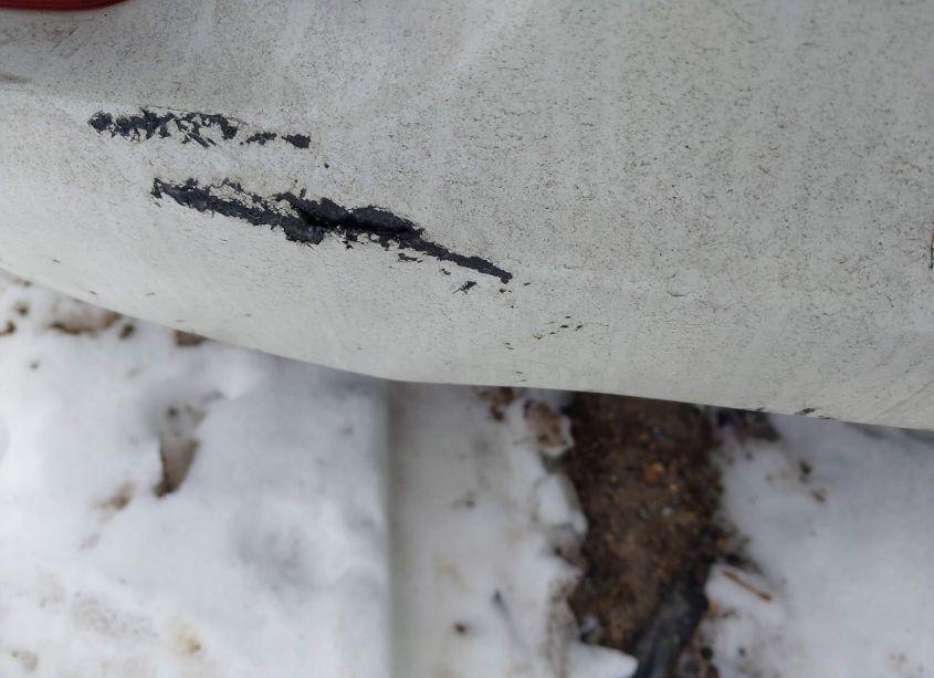 Photo 6 of 2012 Nissan Leaf SL (VIN JN1AZ0CP5CT026036)