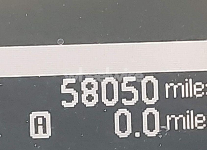 Photo 12 of 2011 Nissan Leaf SL (VIN JN1AZ0CP7BT008250)