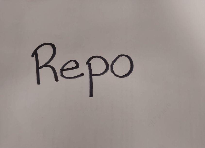 Photo 6 of 2012 Nissan Leaf SL (VIN JN1AZ0CP7CT023607)