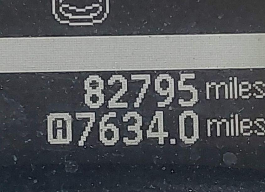 Photo 12 of 2011 Nissan Leaf SL (VIN JN1AZ0CP9BT006841)