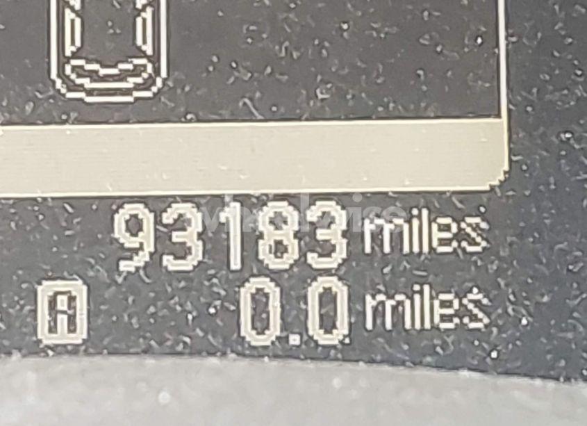 Photo 12 of 2011 Nissan Leaf SL (VIN JN1AZ0CP9BT009562)