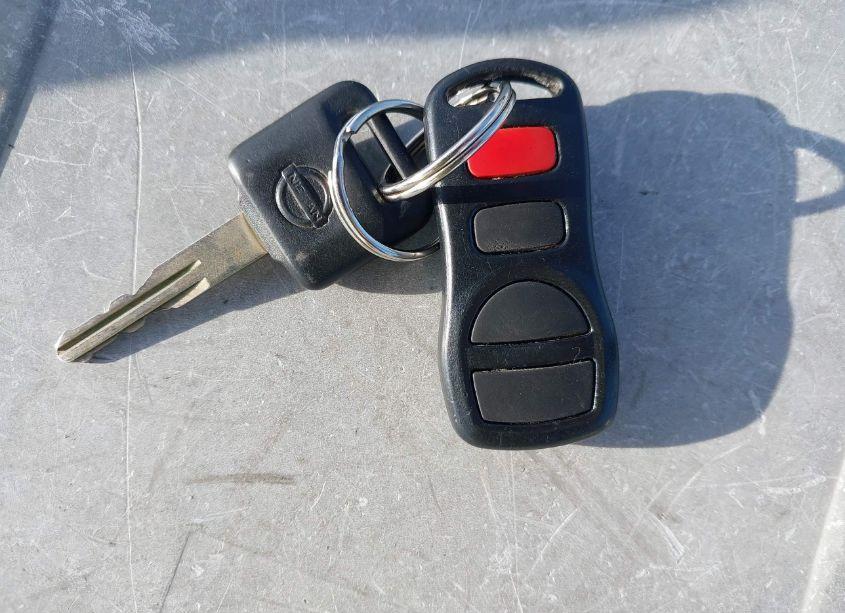 Photo 11 of 2005 Nissan 350z TOURING (VIN JN1AZ34D05M607236)