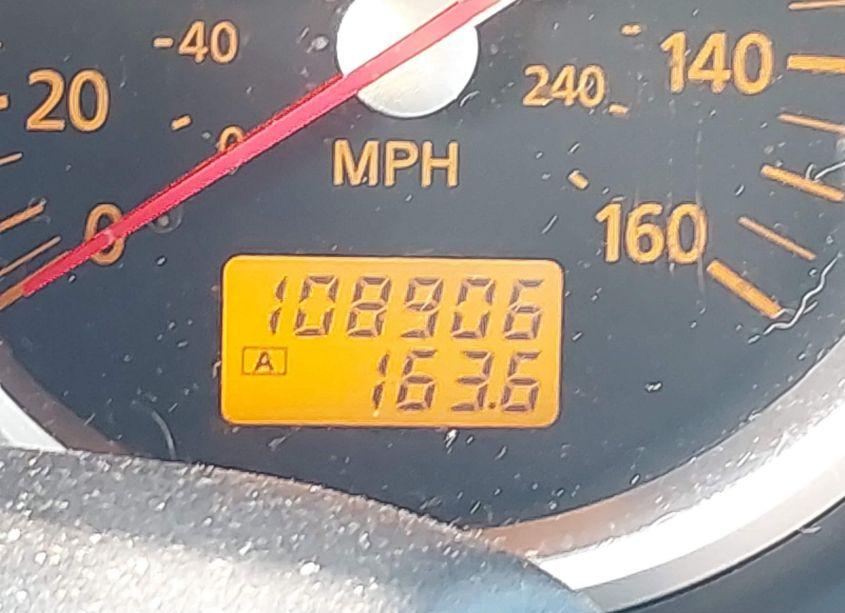 Photo 15 of 2005 Nissan 350z TOURING (VIN JN1AZ34D05M607236)