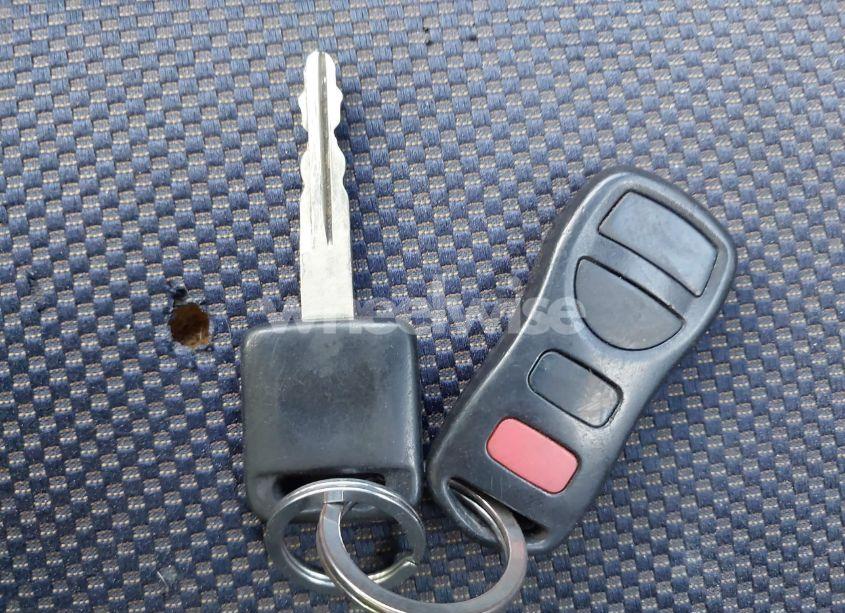 Photo 11 of 2005 Nissan 350z ENTHUSIAST (VIN JN1AZ34D25M602913)