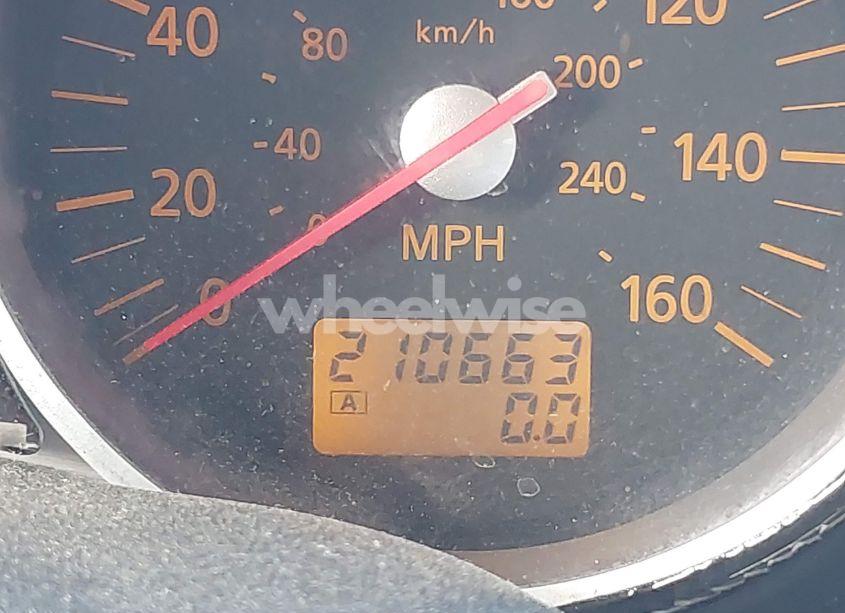 Photo 12 of 2005 Nissan 350z ENTHUSIAST (VIN JN1AZ34D25M602913)