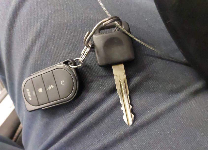 Photo 11 of 2005 Nissan 350z ANNIVERSARY EDITION (VIN JN1AZ34D35M609966)