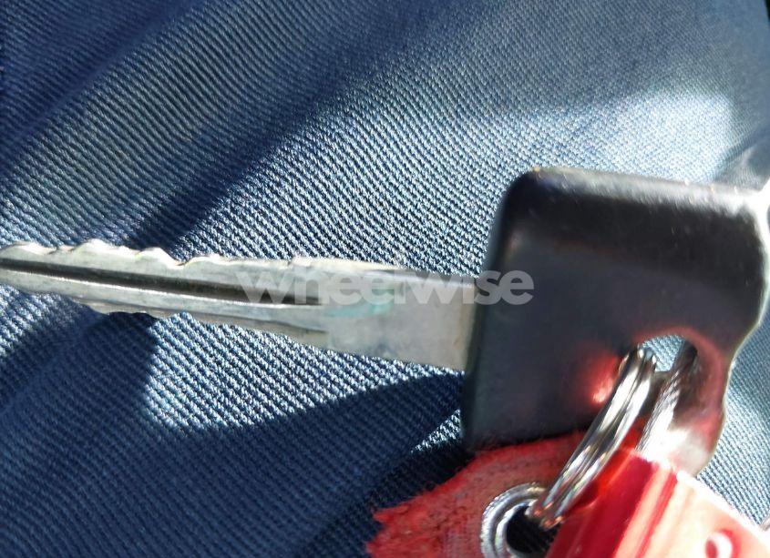 Photo 11 of 2005 Nissan 350z ENTHUSIAST (VIN JN1AZ34D35M610759)