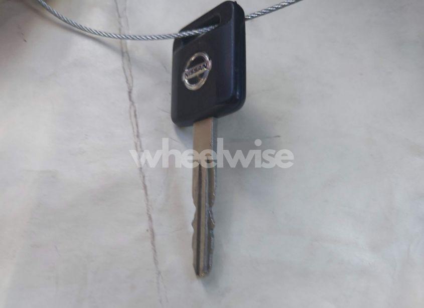 Photo 11 of 2004 Nissan 350z TOURING (VIN JN1AZ34D74T164233)