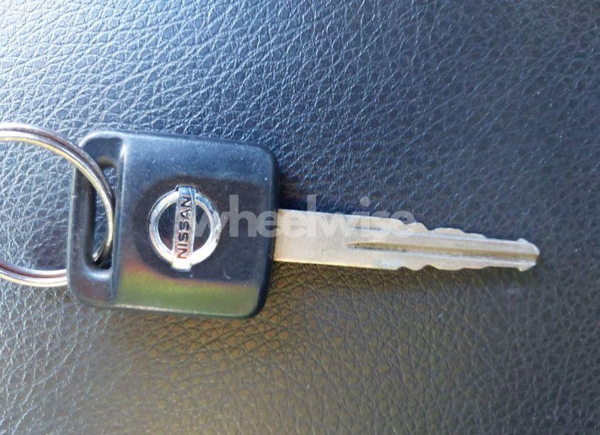 Photo 11 of 2005 Nissan 350z (VIN JN1AZ34D95M609678)