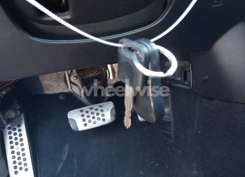 Photo 11 of 2004 Nissan 350z ENTHUSIAST (VIN JN1AZ34E34T060024)