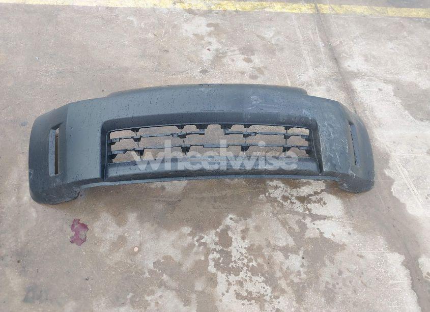 Photo 12 of 2005 Nissan 350z TOURING (VIN JN1AZ36A35M752130)