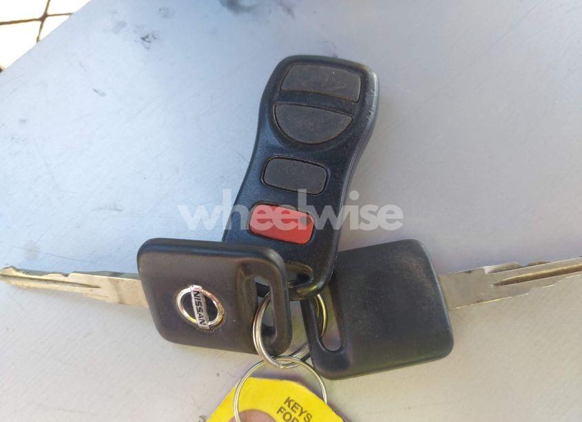 Photo 11 of 2005 Nissan 350z TOURING (VIN JN1AZ36A55M757913)