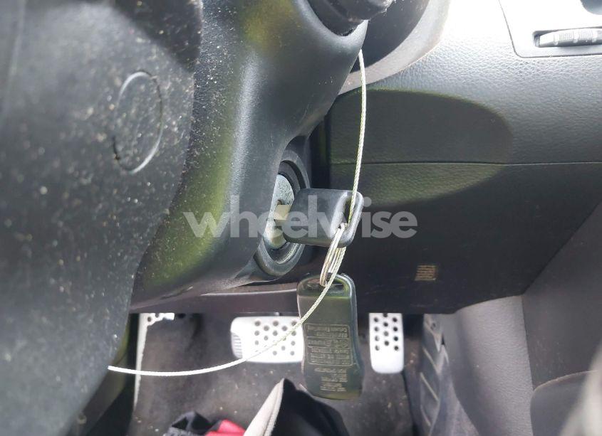 Photo 11 of 2004 Nissan 350z ENTHUSIAST (VIN JN1AZ36D04T110639)